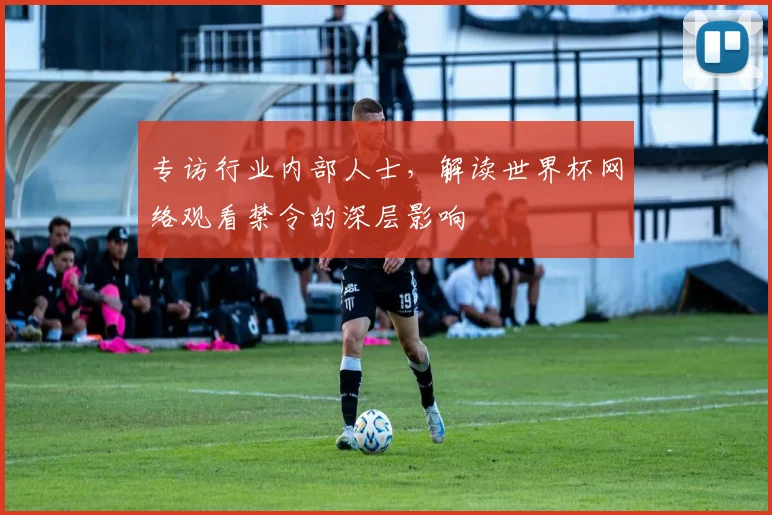 专访行业内部人士,解读世界杯网络观看禁令的深层影响