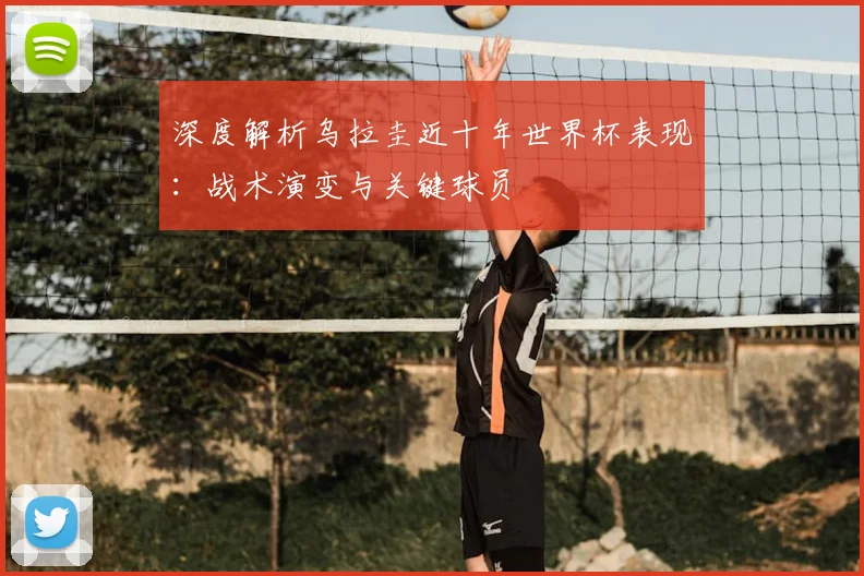 深度解析乌拉圭近十年世界杯表现：战术演变与关键球员