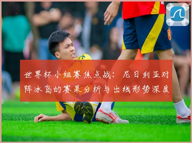 世界杯小组赛焦点战:尼日利亚对阵冰岛的赛果分析与出线形势深度解读